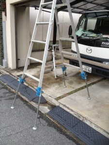 BLOG ネタ集 2013 01 30 005