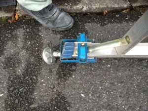 BLOG ネタ集 2013 01 30 004
