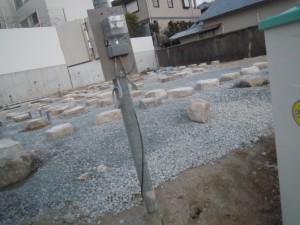 DSCN0736