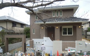 DSCN0845