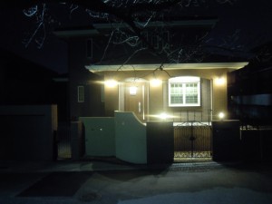 DSCN1259