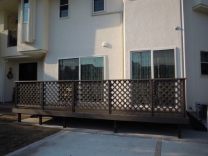 DSCN5274