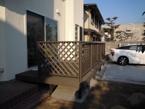 DSCN5279