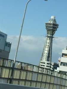 IMG_6727