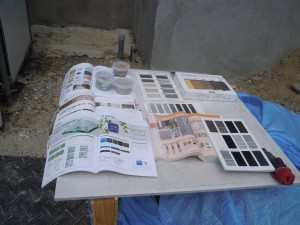DSCN8179
