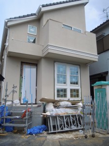 DSCN8207