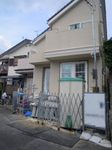 DSCN8210