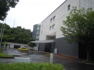 DSCN8481