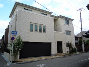 DSCN4504