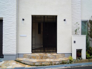 DSCN4507
