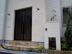 DSCN4511