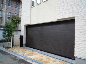 DSCN4515