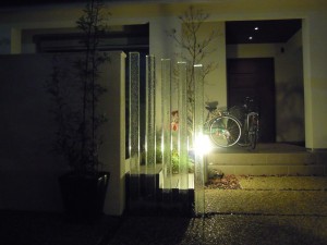 DSCN4702