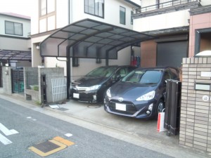 DSCN7617
