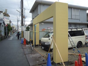 DSCN8579