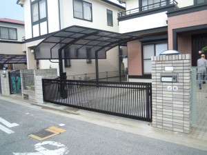 DSCN8810