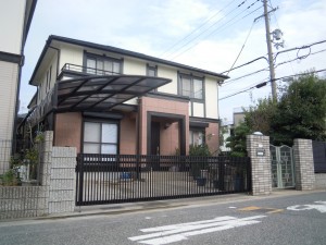 DSCN8815