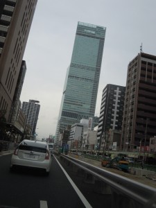 DSCN9592