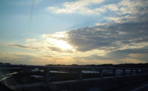 DSCN9697