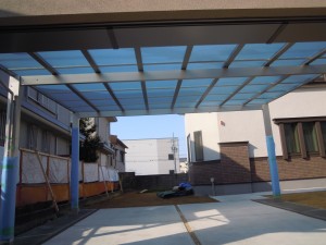 DSCN9727