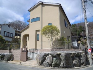 DSCN1564