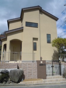 DSCN1584