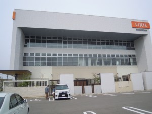 DSCN2026