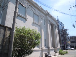 DSCN7553