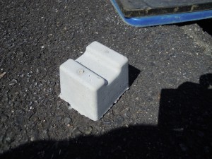 DSCN2761