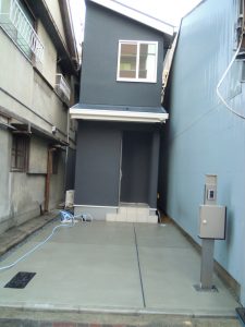 dscn4416