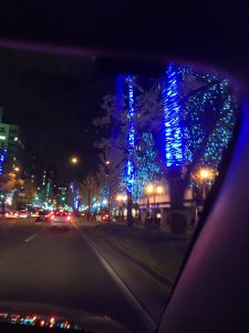 img_9171