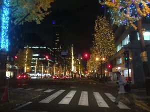 img_9175